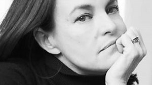 Libby Larsen on the orchestras