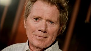 'Kill Bill' and 'Twin Peaks' actor Michael Parks dies at 77
