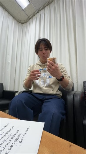 Shintaro Saito on Instagram: ". 仕事ある時はこんな間食を摂ってます。 #bodybuilding #mensphysique #physique #training #fitness workout bodymake gym diet gymmotivation fitnessmotivation"