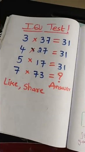72-HOUR FINAL ALERT: Last Chance to Join Membership & Crack GATE 2026 with Engineering Mathematics!