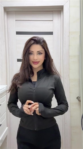 Diqqet cox baxma bagliliq yaradir😀