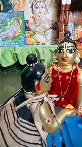 তুই গাড়ি কোথায় পেলিরে#harekrishna #joygopal #trending #funny #short #viral #2025 #krishnastatus