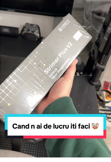 “Cand n-ai de lucru îți faci” mda 🤡 #ndrpc #upgrades #damage #pc TikTok