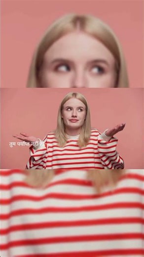 How Manipulation Works (And How to Defend Yourself)