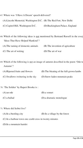 neet question practice