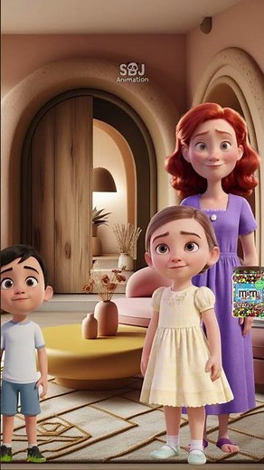 Secretly Filmed: POV Caught in the Act Part 2