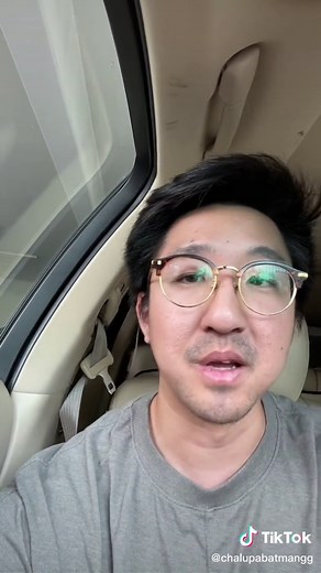 Oversimplification of how influencer negotiations go down