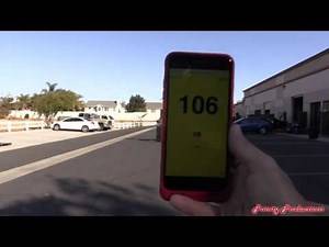 IG2T db Technologies Part 2 listening and performance coverage - Authorized Dealers