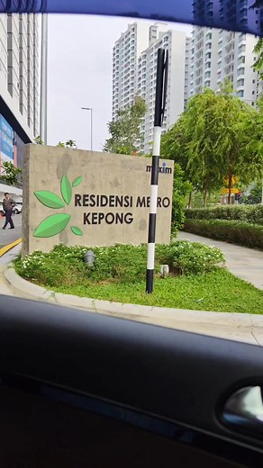 1.1K views | Residensi Metro kepong #rmk kepong  Details inquiry ...