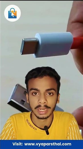 OnePlus Nord CE5: Huge Camera Upgrade! #shorts #viral #trending #shortsviral #viralvideo #apple