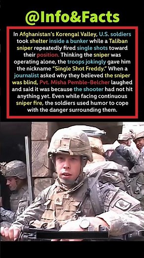 #BattleOfMosul #DavidEubank #IraqWar #MilitaryHistory #TrueStory