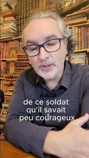 The King and the Vain Soldier #frenchhistory #history #witty remarks #kingoffrance #louisxii