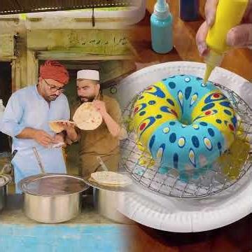 Soler plate pe bani rotiya😂 wait for end (PART 1)