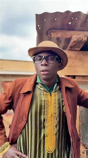 Aba banka #taatakimbowacomedy #taatakimbowa | Comedy Videos