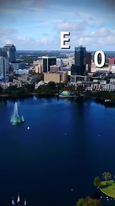 Who’s ready for NurseCon Orlando?! 🎢 Register now for the ultimate nursing conference at Universal Resort Sept 22-26, 2024!! | Nurse Blake