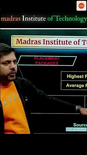 madras institute of technology | mit cut off 2025 | mit campus tour #vedantu #mitjátsszunk #