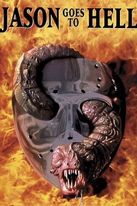 Jason Goes to Hell