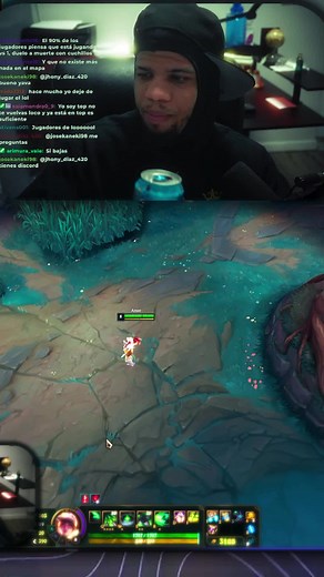 Todo lo que necesitas saber sobre Akali en League of Legends