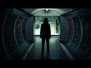 Monolink - Laura (Official Video) [Ultra Music]