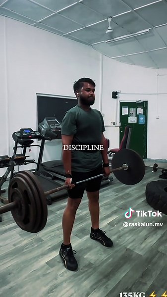 170cm 2027 Classic preparation — training update and plan