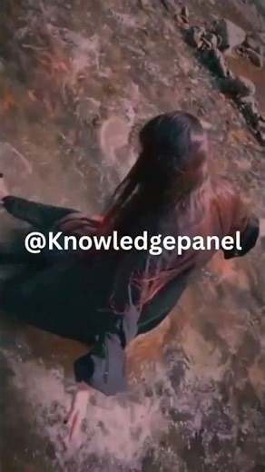 Feel this song 🎵 ❤️ 🎶 #youtube #youtubeshorts #ytshorts #trendingsong #knowledgepanel