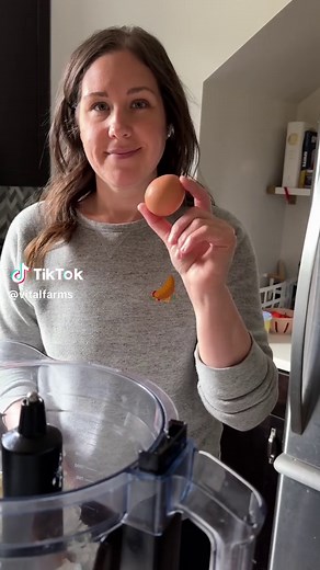 Cottage Cheese Flatbread Pizza Recipe