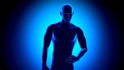 👉 Tried acid relief supplements before with no luck? This doctor-formulated formula uses clinically studied ingredients to support fast, lasting comfort—and it’s backed by a one-year, money-back guarantee. ❤️ | Durable