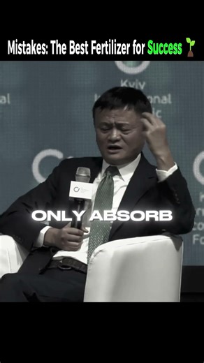 Why We Must Stop Teaching Children to be Like Machines