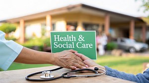 What Is Health and Social Care exactly?