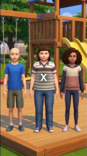 random name generator