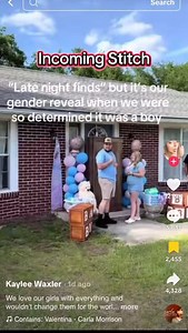 For any of you who are gonna type, it’s not that deep 🙄 i’m a donor conceived person, my parents struggled with infertility for three years. I struggled with infertility for a year and a half. I’m also a member of the LGBTQIA community. It is absolutely that deep. These people are using their future child as rage bait. . . . #pregnant #gender #parenting #influencer #pregnancy | Laura High