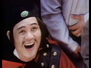 Kung Fu Arts (1978) Full Movie Carter Wong, English Dubbed