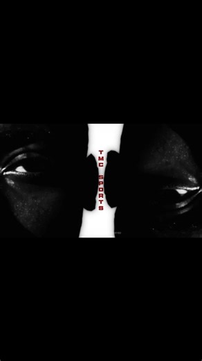 Mosugu Caleb on Instagram: "📽️: Total Man Concept This is a TMC sports AD concept. Total man concept is merely present, if the physical wellbeing is absent..so GET UP! Directed by: @promise_ody Shot by: @promise_ody @femi.png Edited by: @_.bycaleb #explorepage✨ #creativedirector #edits #videoeditor #explore #sport"