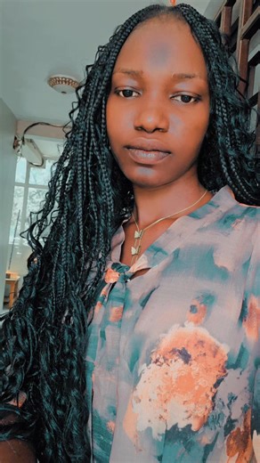 Achut Dengkuei (@achut.dengkuei)’s videos with original sound - @lät deng 🌎🇸🇸🇰🇪🎵🎸