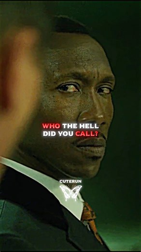 Being Racist Costs You This... 👆🏻🥶 . Effects & Presets Used In Edit https://riseandinspire.gumroad.com/l/ultimateccpack . Discord: https://discord.gg/ua3zNmvf9Z . Credits: Green Book . Fair Use Disclaimer This video is for educational and transformative purposes under the Fair Use Doctrine (17 U.S.C. §107). It includes original commentary, critique, and creative revision, adding value beyond the original material. . Get in Touch: For any concerns related to copyright, credits, inquiries, or c