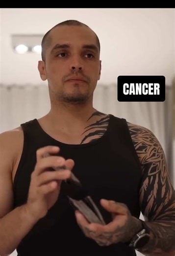 CANCER NO CONTACT MAR: You will get the chance for a redo - but desire alone is not enough Full video on YouTube: For a personal reading or extended reading, check the link in bio #tarot #astrology #love