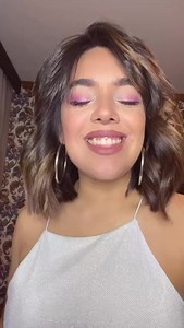 Este sábado vuelve la reina al castillo 🔥🔥🔥🔥 Show exclusivo de más de una hora Habilitamos las puertas hs 00 | Nuevo Castillo Mao Mao