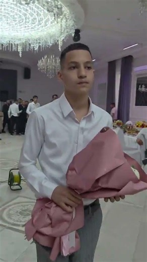 Wedding ceremonies