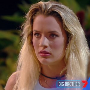 7.2M views · 10K reactions | It's a dinner party and the Intruders are the main course. Oh Big Brother you are wicked. #BBAU | Big Brother Australia | Facebook