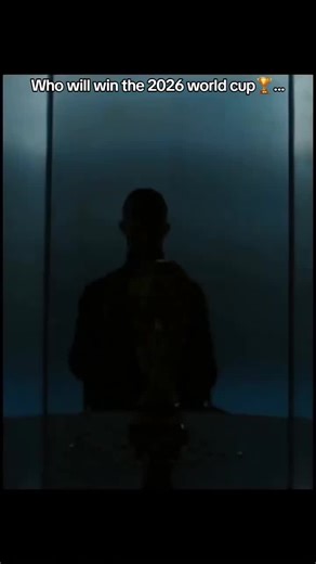 LEGO brings together Lionel Messi, Cristiano Ronaldo, Kylian Mbappé and Vinícius Júnior in a new World Cup 2026 ad, using clean cinematic visuals with a detailed LEGO trophy to set the tone. The concept shows each of them placing pieces together to build the World Cup trophy, leaning into a teamwork angle that connects all four stars, with LEGO versions of each player set to release in May. #Lego #blowthisup #cristianoronaldo #fyp #viraltiktok