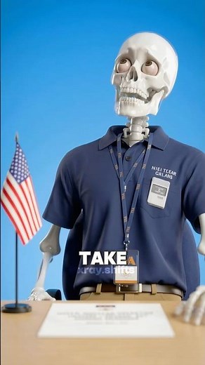 What Does It Take To Become Nuclear Power Plant Operator?