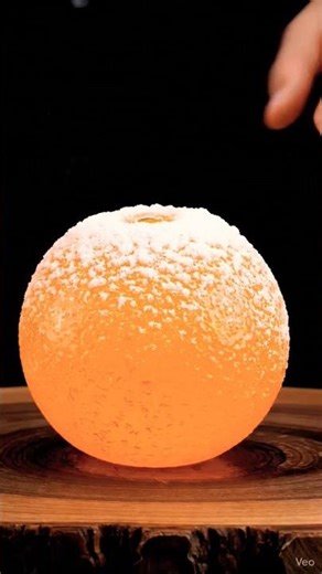 “Orange SM Marketing Secrets Every UK Marketer Must Know 🍊”