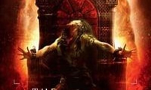 The Cleansing Hour - Where to Watch and Stream Online – Entertainment.ie