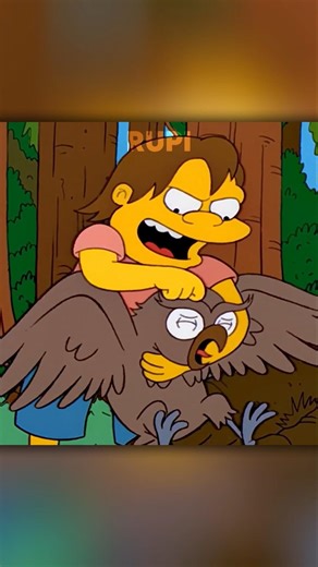 SPRINGFIELD SE TORNOU UMA CIDADE TÓXICA