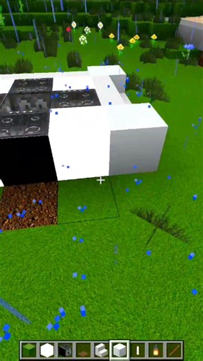 Minecraft Elytra Launcher 🤫