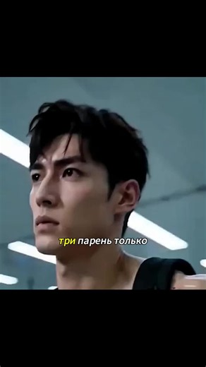 - [ ] #loredeepdive #tiktoktvfilmcontest #edit #movies #tvshow | movie edits