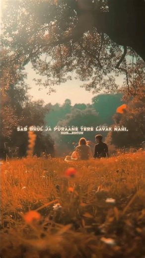 temporary pyar song 👸🏻🕊️💗 lyrics whatsapp status ❤️‍🩹 #aesthetic #love #music