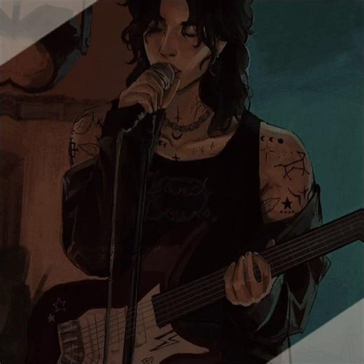 #SIRIUSBLACK 🦁❤️#sirius#harrypotter#themarauders#fypage#edit#marauders#potterhead#harrypotteredit