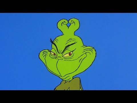 "Thirty Nine And A half foot Pole!" - Sparta Upsilon V3 Mix