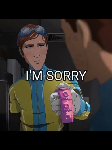 Discover the Joy of Waterboy Dispatching Your Needs